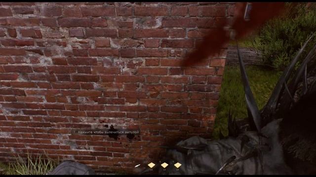 Первые шаги в ActiveMatter