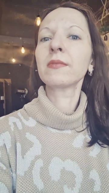 273f8ab7484c0c3b13726e5bace76587