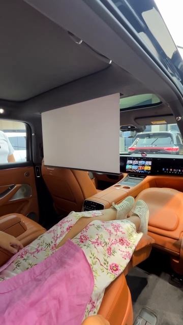 Плюс минус 7 млн.₽ в России цена #aito #aitom8