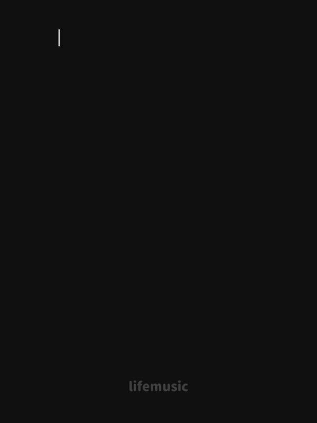 Музыкальный взрыв! Amirchik - Барамын Сага