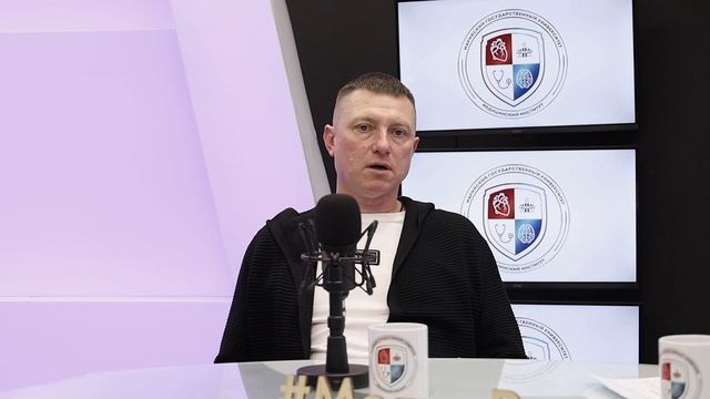 «Профком МарГУ: Ваш надежный друг и помощник»