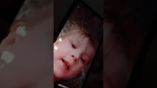 7e161f7f991ae36a60c15f1d8579b9fa