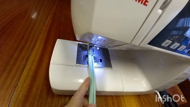 82262e8c89ae4e7a6f50bf619ab007e5