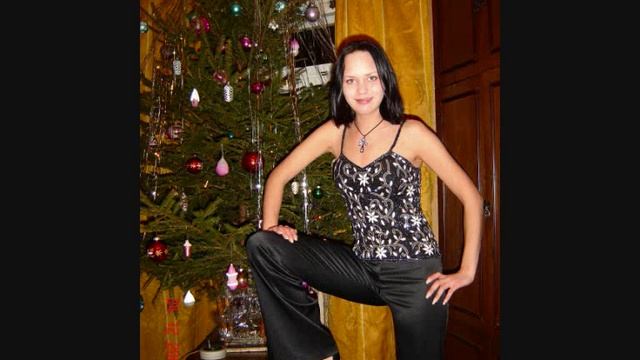 Survivor Eye Of The Tiger и Сташевский Позови меня в ночи