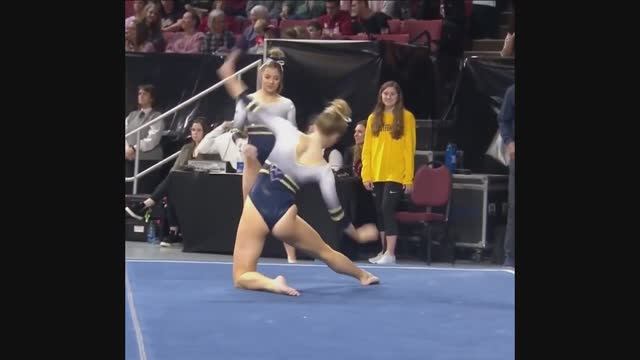 D1d73b7444dba07b9ada429793add0f1