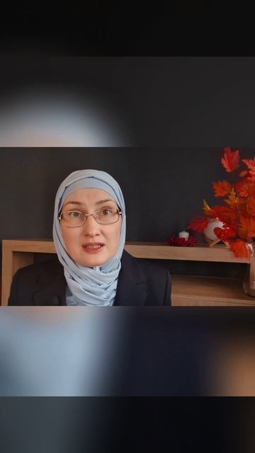 Более широкое понимание ислама