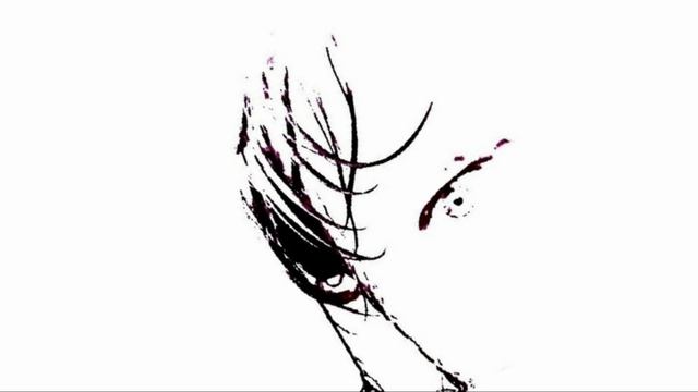 Песня (Даже Две!) Об Одной Голове