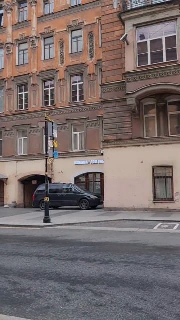 Cf7a23a0409e4c35edee4a62155d2958