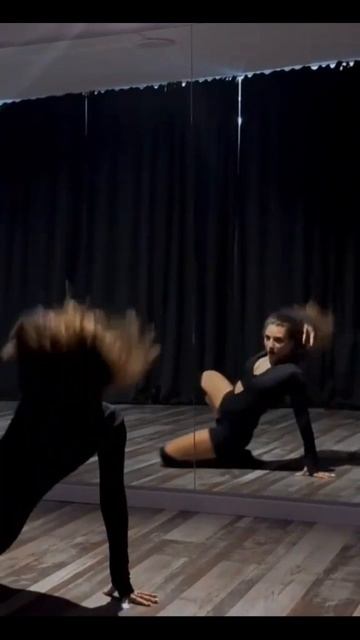 Joe Cocker - You Can Leave...😎