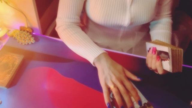 Что боится в себе признаться