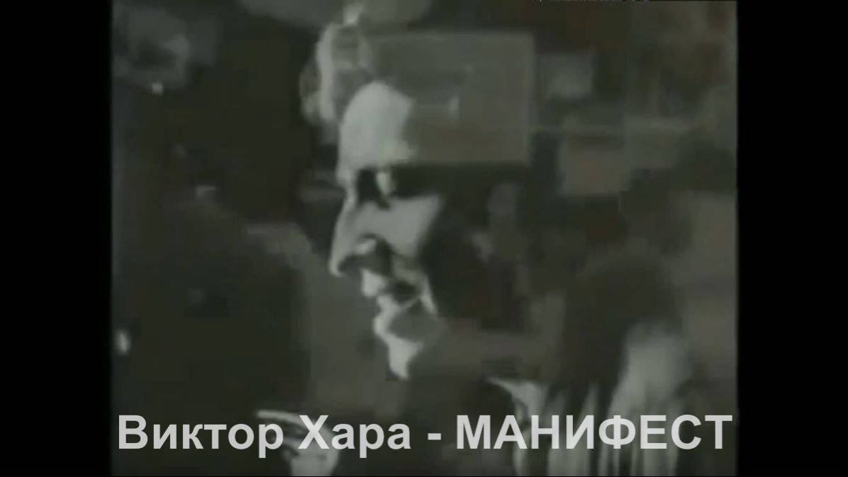 161a152e5ea1e28f346e6c500f867701