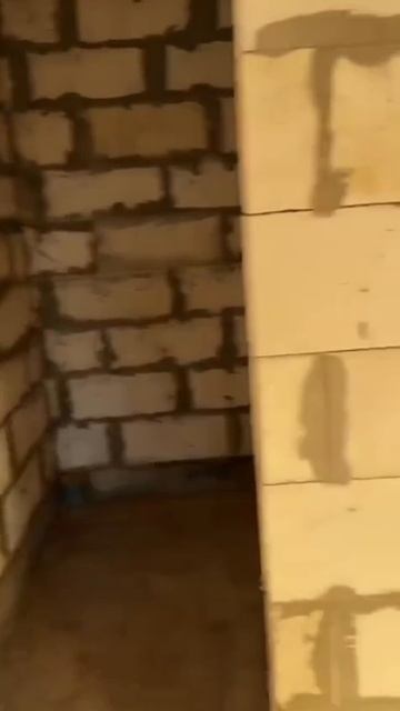 Проект одноэтажного дома с крыльцом и террасой