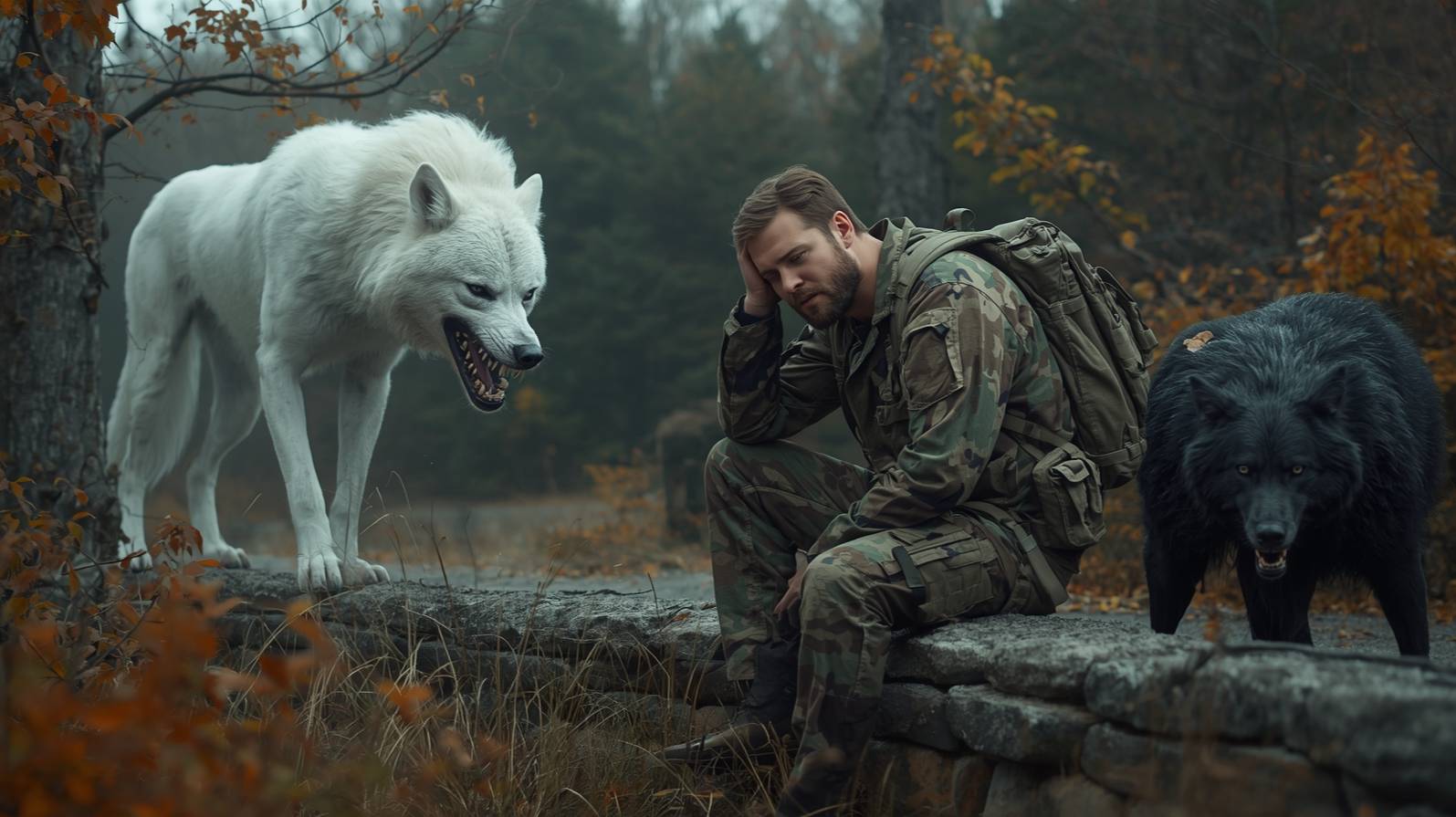 0f4c074c29c6e8391fb0e3d0a203a46d