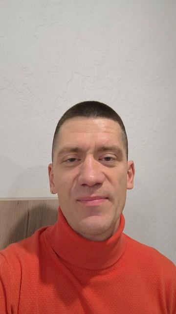 отзыв о тренерском курсе Василий Синьков