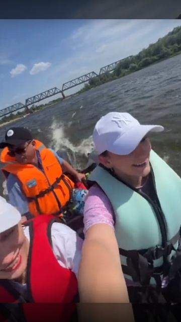 1141ad0f69776f70e6fb3ed0f90ebe77