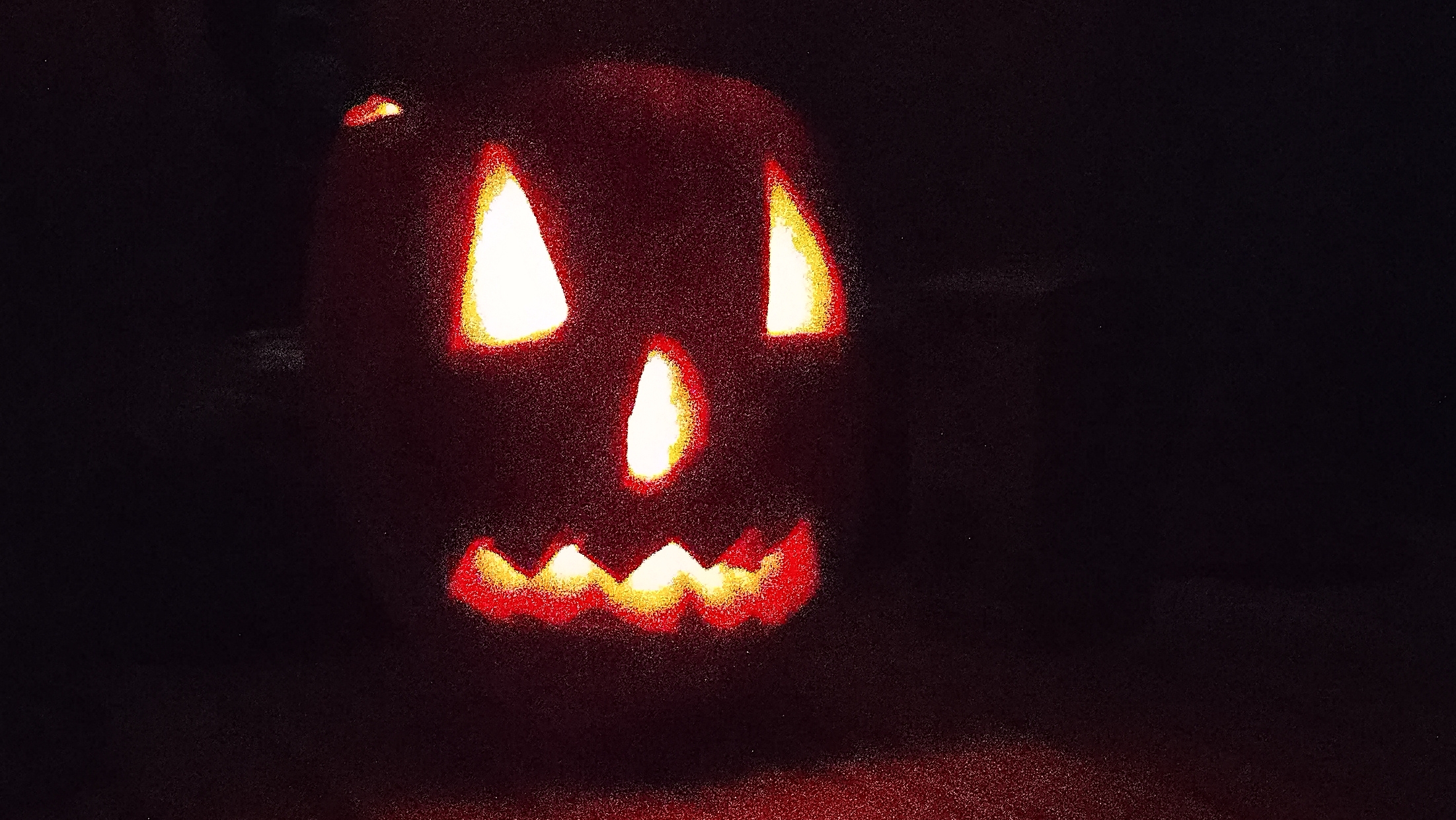 866f0713fedd101a6886b9b0587a7445