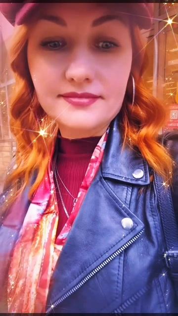 Она моё солнце, она моё чудо...😍😍😍