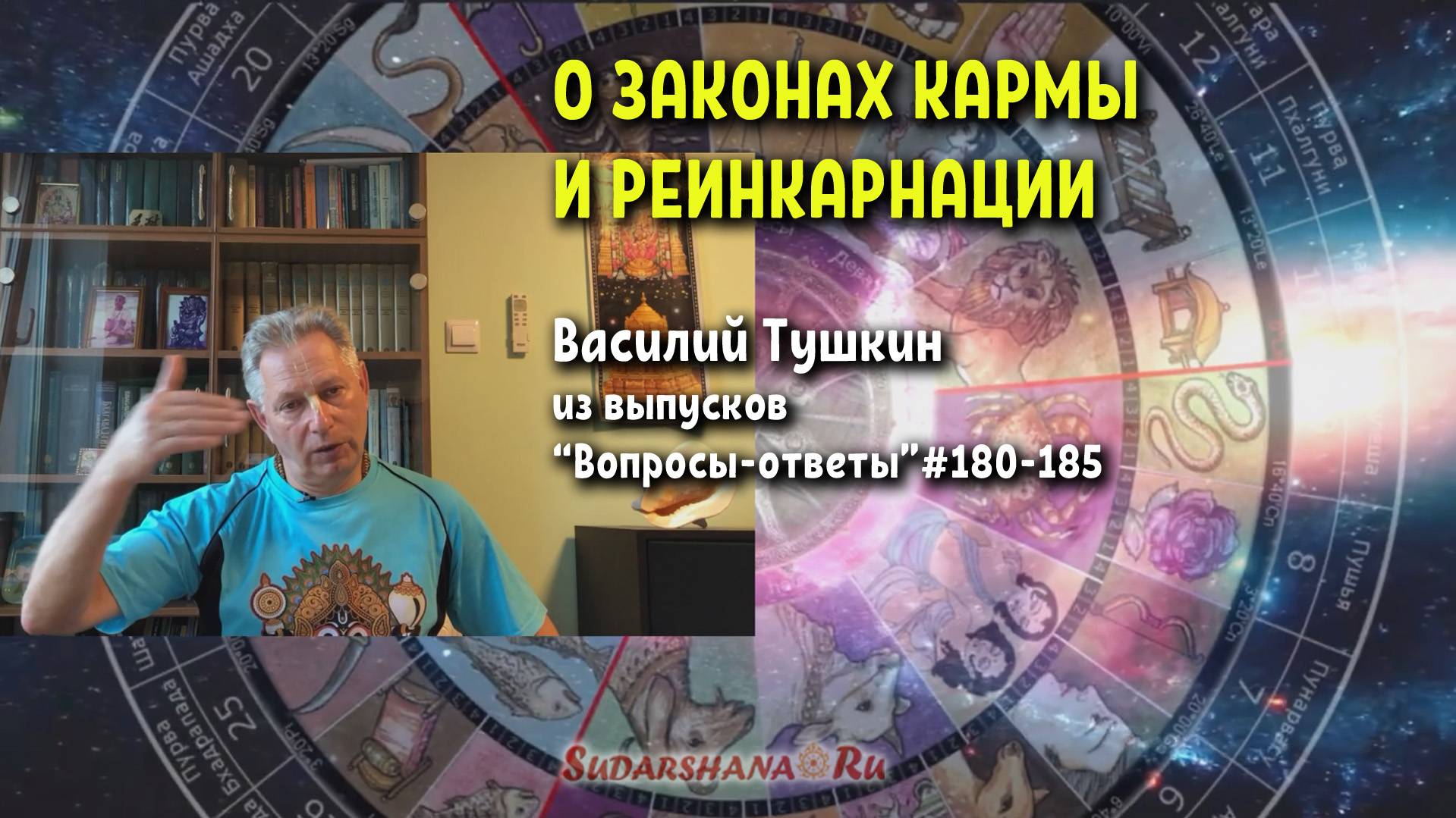 8f1a5e056181afbaea204449bf6da5d2