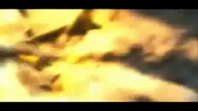 Гога Боби Боба