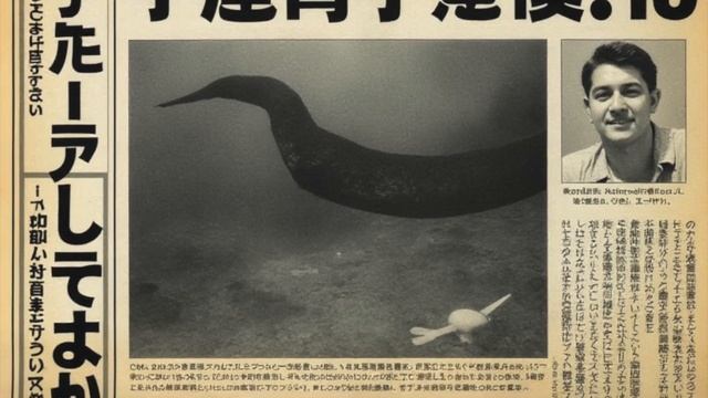 АлояВера и Алекс Аморал