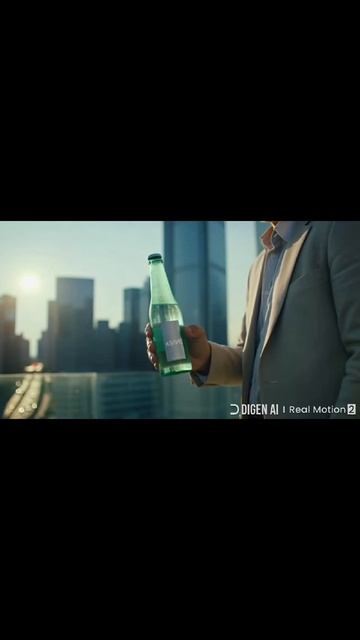 3afcae3e992568177ab5f4132f1041ce