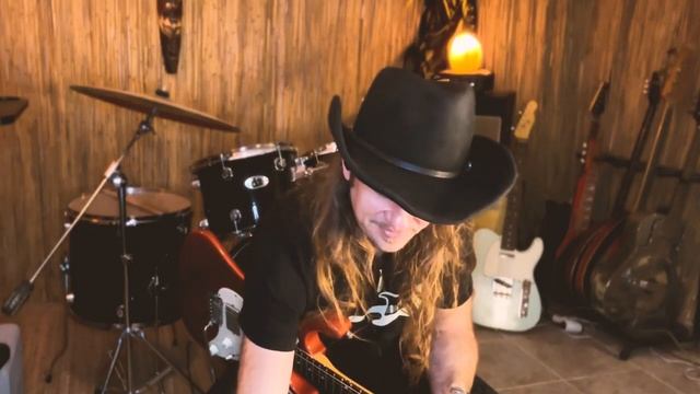 C1731b09a688b6b1866c25fb101119e1