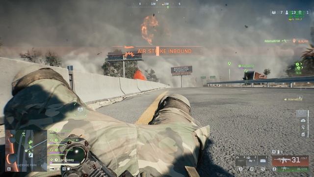 Battlefield 6 2025.11.01 - 20.51.47.01