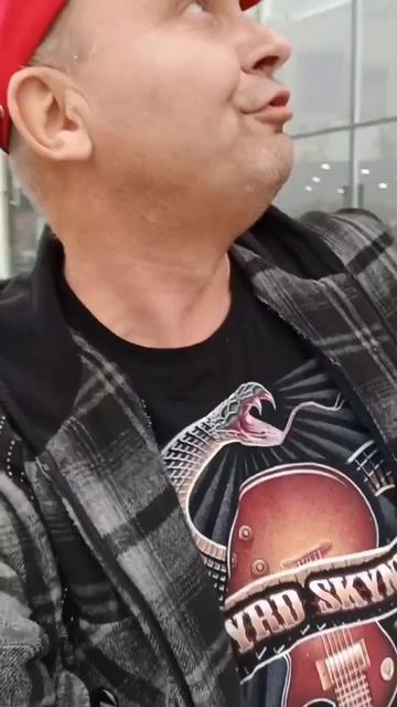 Спасибо, Андрею за видео! Поздравляю с таким пробегом!💪🏼 приехал не на эвакуаторе 😅 красавчик!!