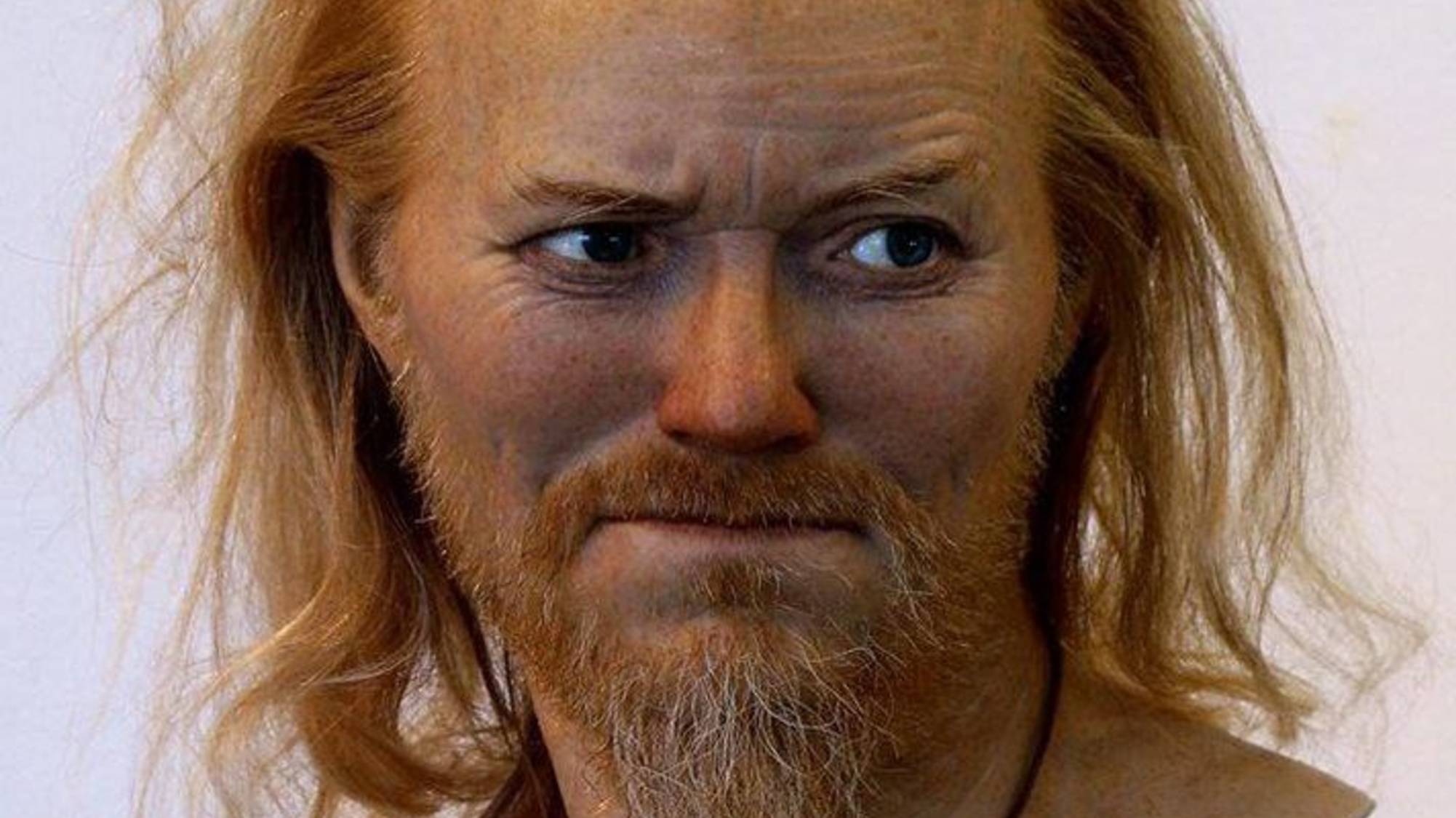 Df847b2b8dda4073d96ae05a369a5ba1