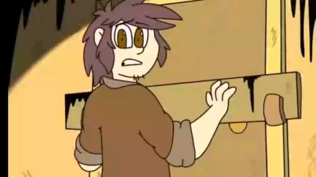 0f2ac147d9ee8316e78061fdc9e0a8a0