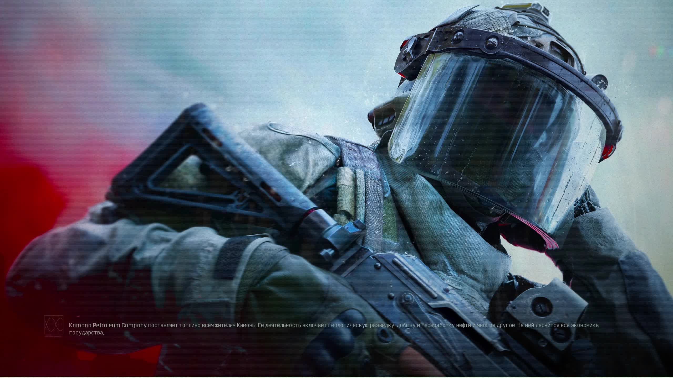 Efabcb3c6e3a77b38ca8149b1340db19