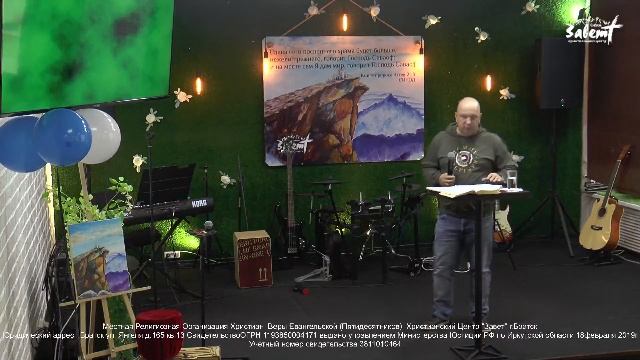 5f9ff243de04c7058769e78b8992e646