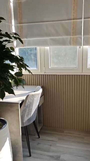 Квартира в Сочи!