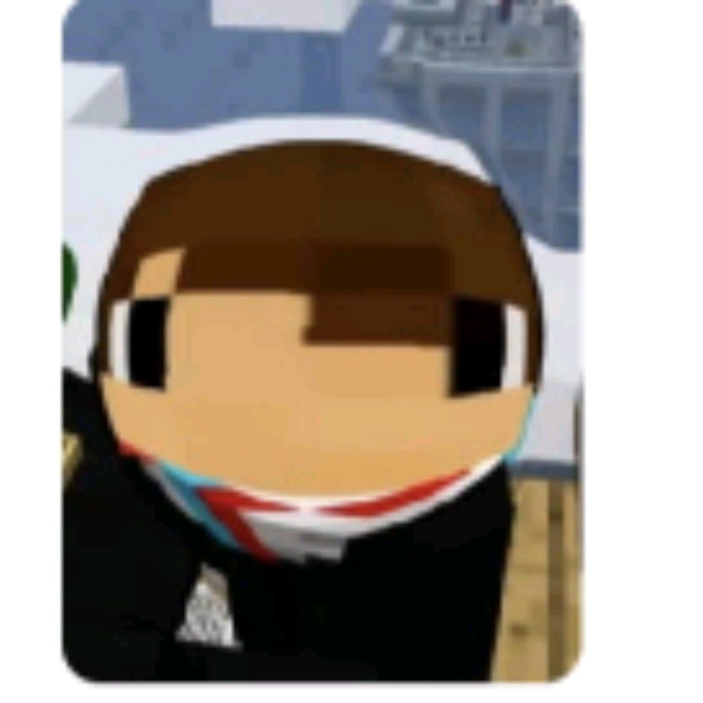 A7e57c1822688633c750ba88fafa6754