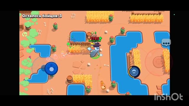 Ecfbd83da5223aa95b7e3d379b797e67