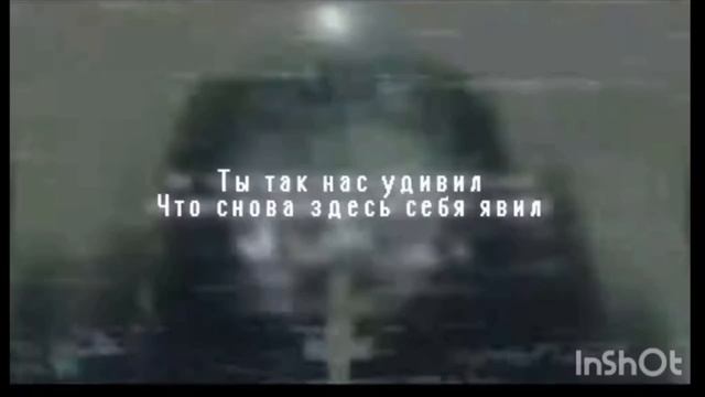 Fnaf 5 nights with Freddy (на Русском)