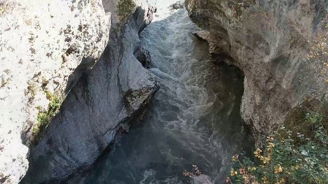 4f7d053a4df387e875efdc990ef8ef43