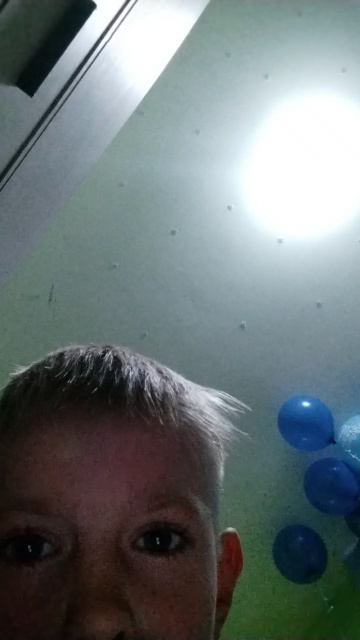 играю в геометря тридэш