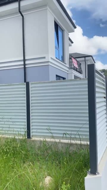 Дом в Сочи !