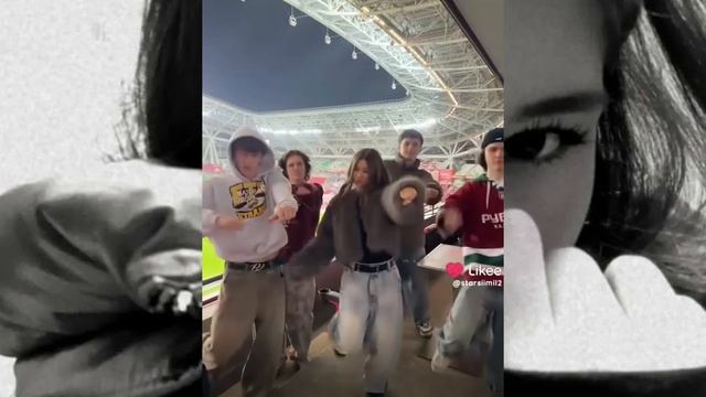 4a1915fb7241f77d562cfe130c3fd1f8