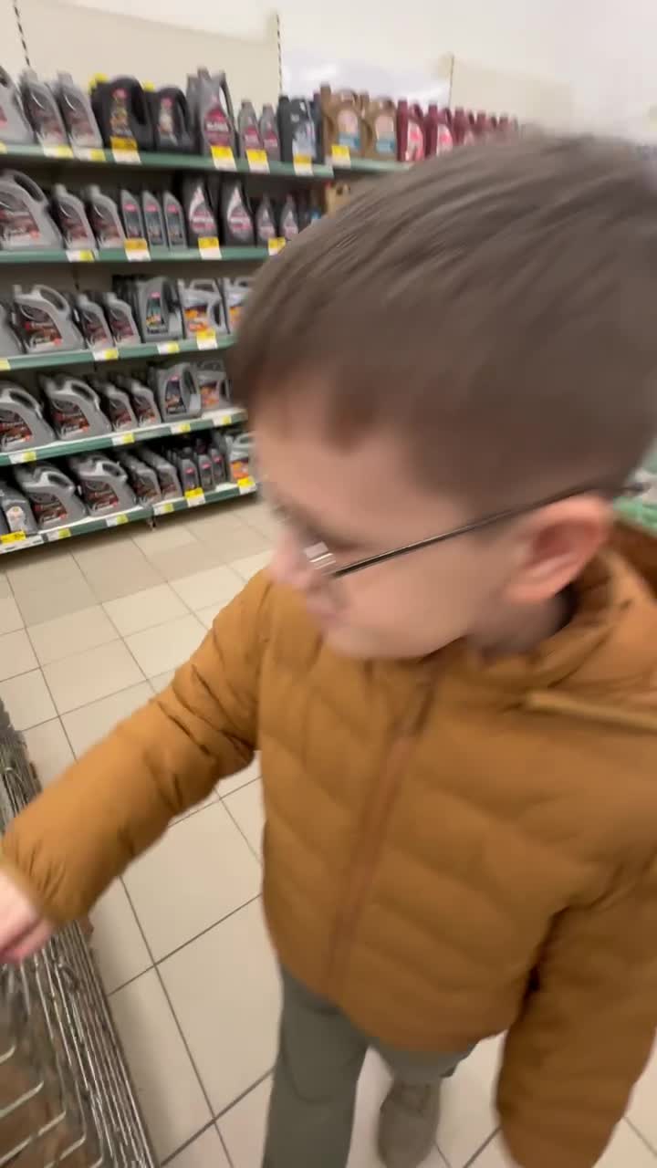 99 ночей в лесу в реальной жизни!! Угли и дрова для выживания!