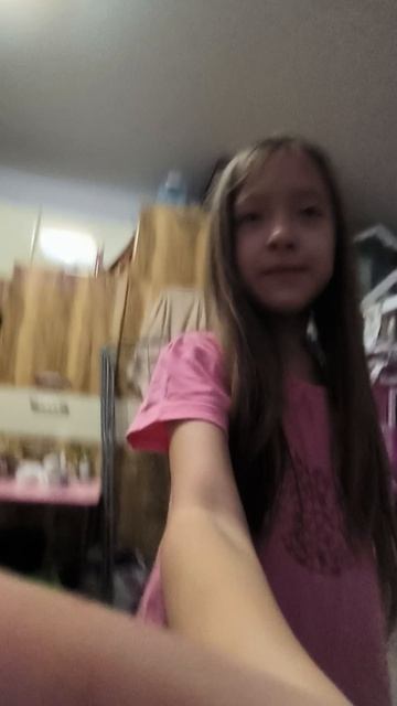 9aa58b160de06b3e06e74389f4073d63