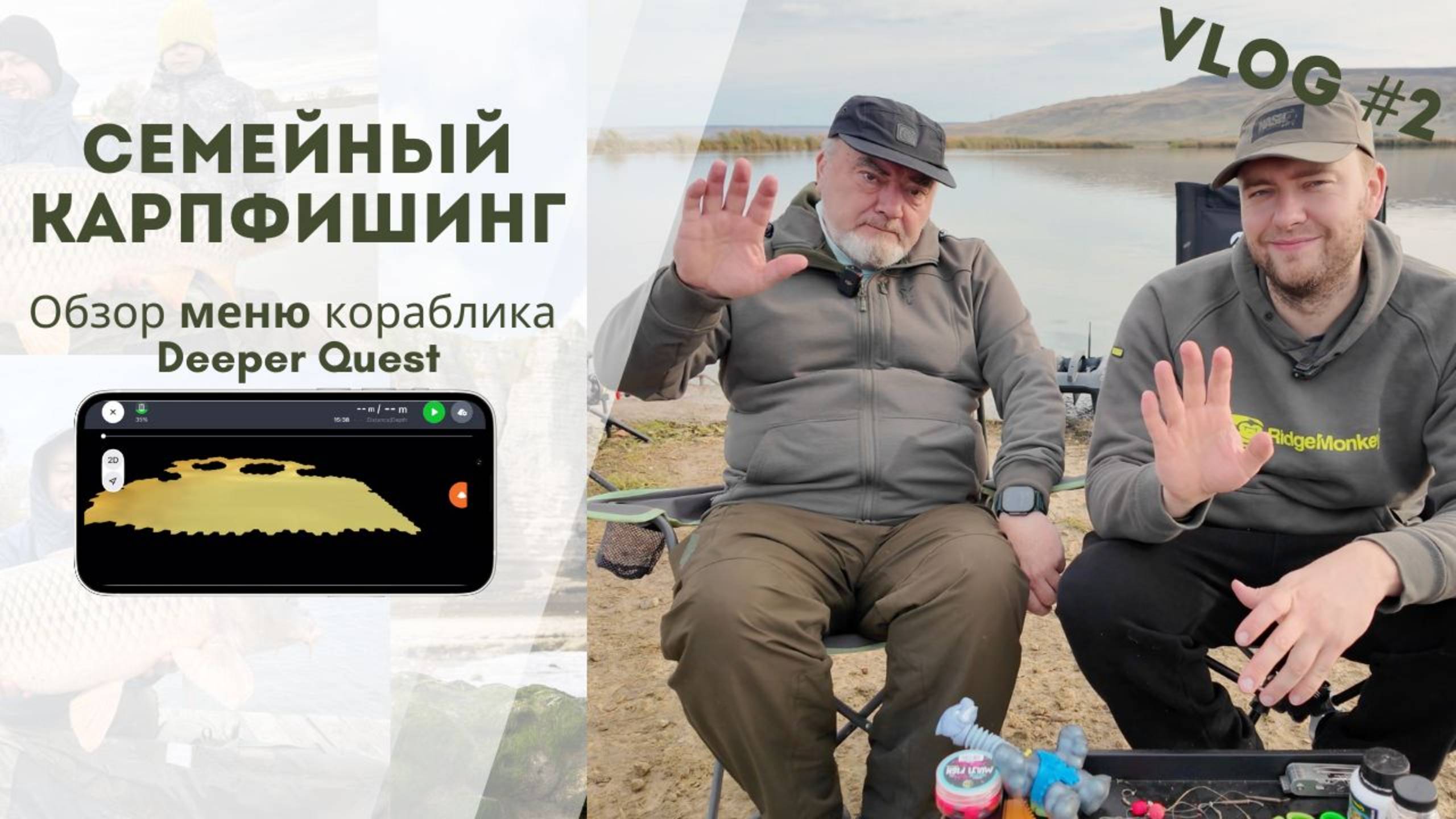 Ef94a23f07df5fc8ecd63e650a1fc464