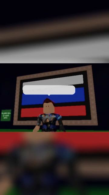 кто помог сделать мне эту картину