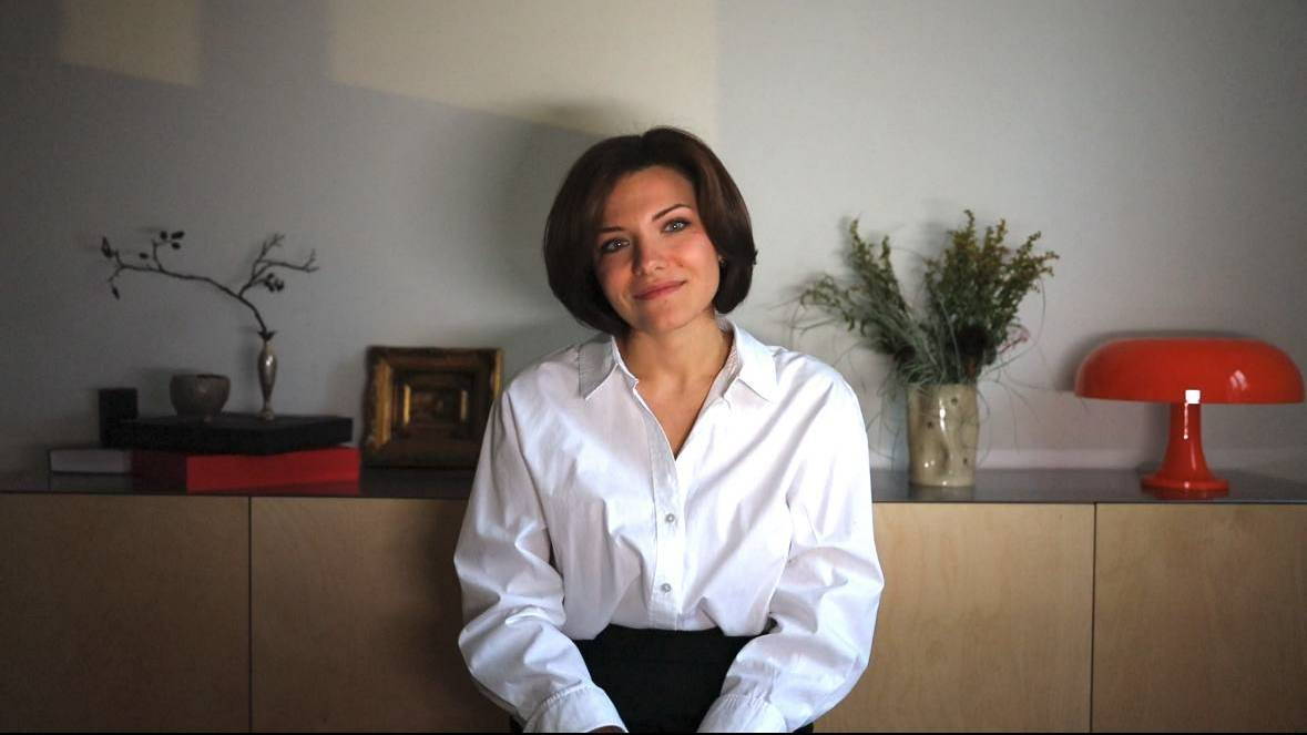 Afc321922b9d5673257a83ee1e9be6de