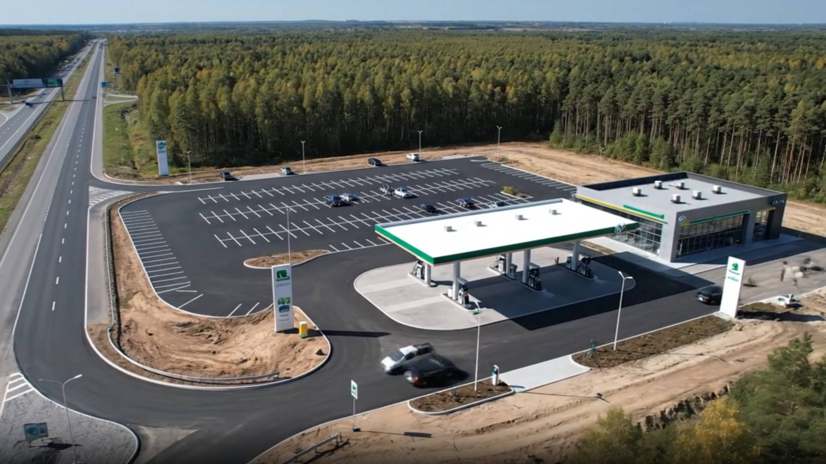 Шилово, земельный участок