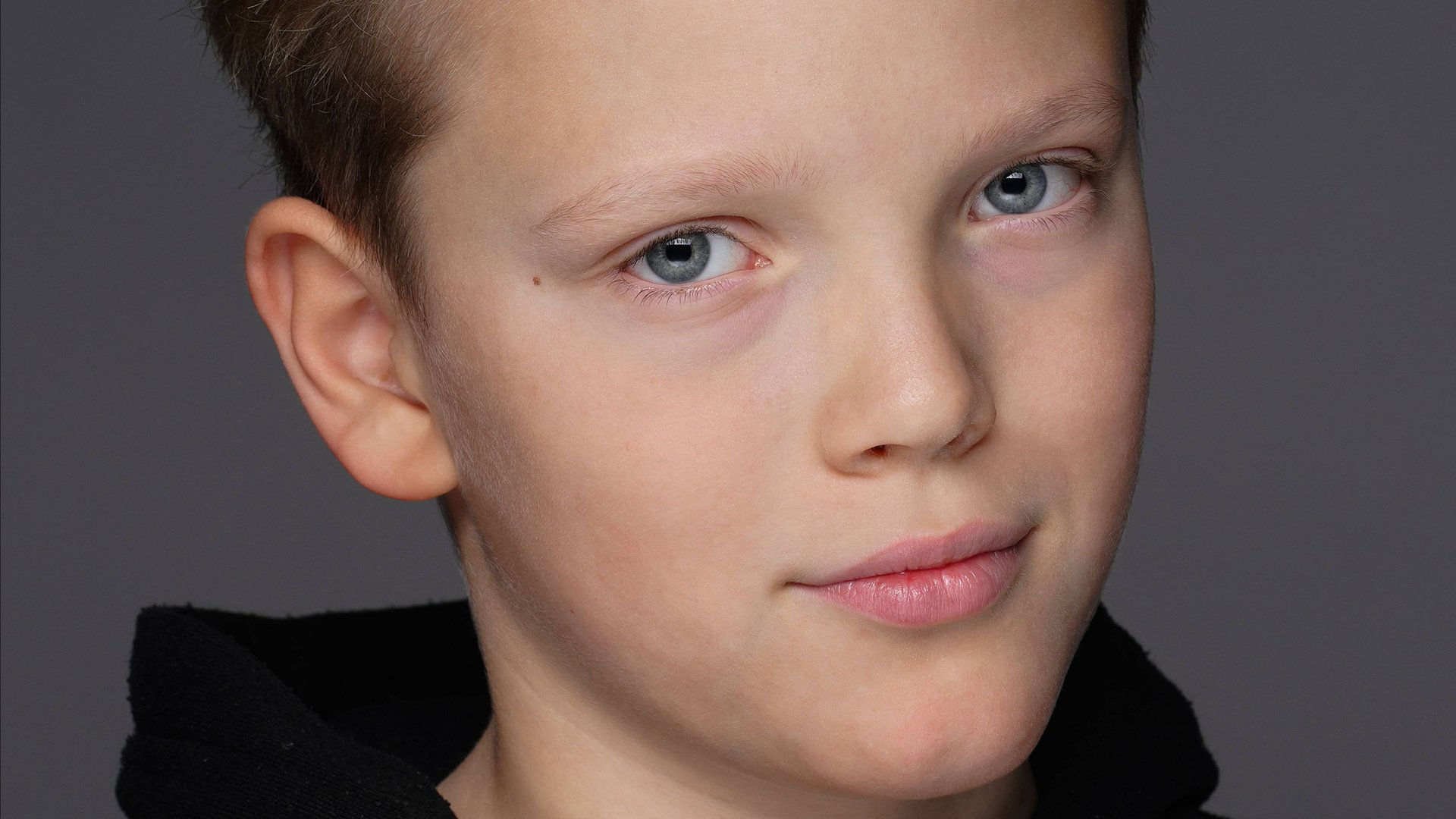 Никита Колпачков (визитка)