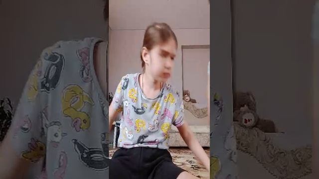 Dad7f422709046348a2305ebb9fd0886