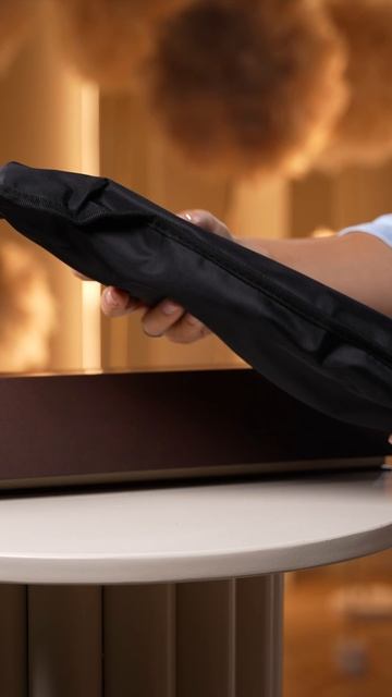 Представляем плойку Be-Uni Professional Gold Titan – ваш новый секрет идеальных локонов!