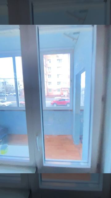 Ульяновский